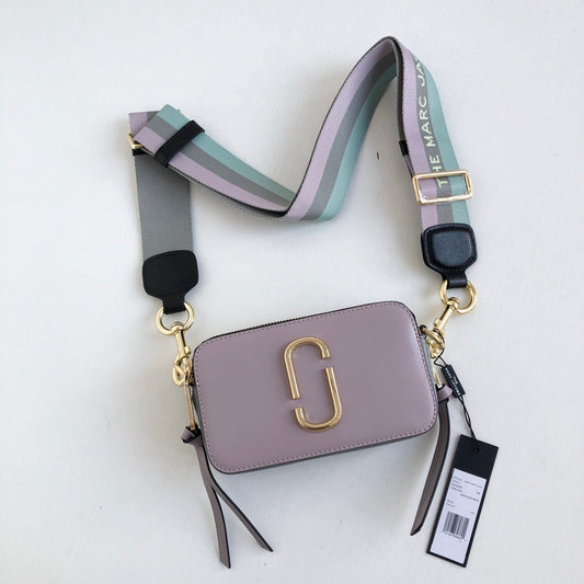 MJ BAG-17