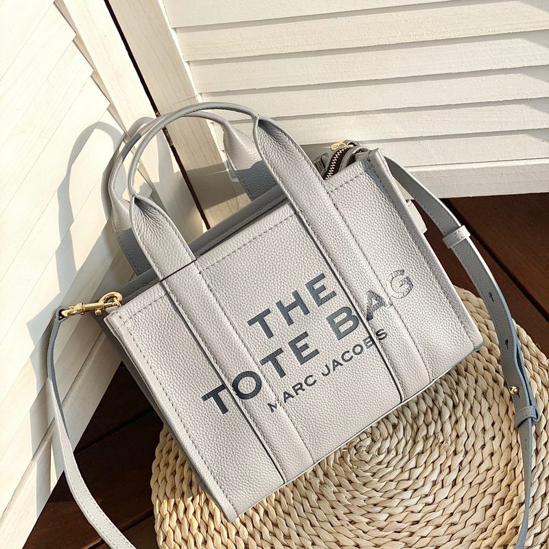 MJ BAG-248