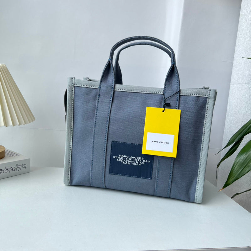 MJ BAG-218
