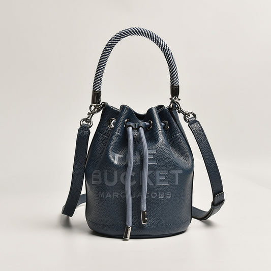 MJ BAG-241