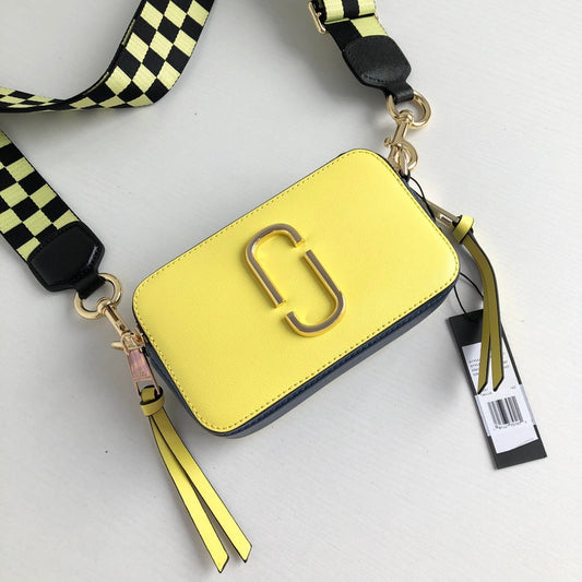 MJ BAG-34