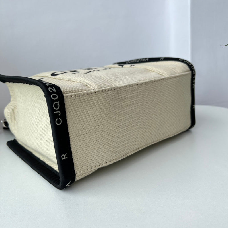 MJ BAG-147