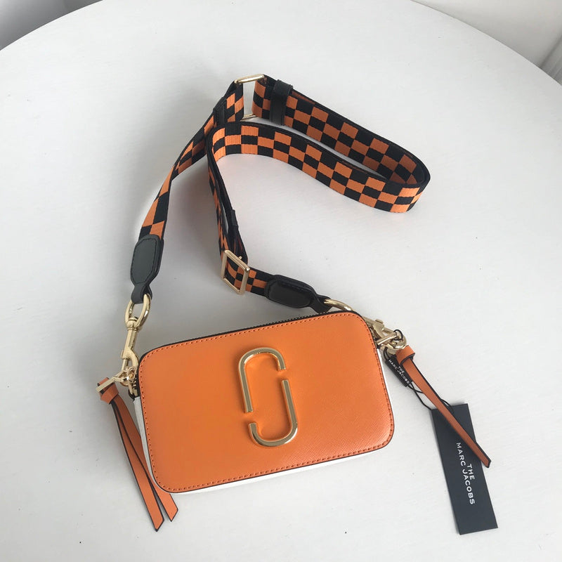 MJ BAG-35