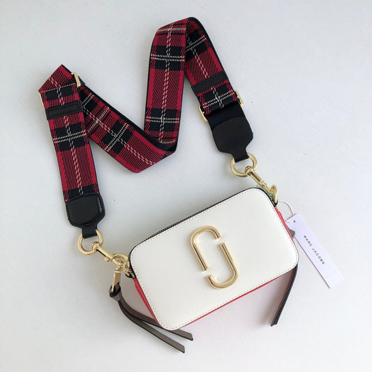 MJ BAG-21