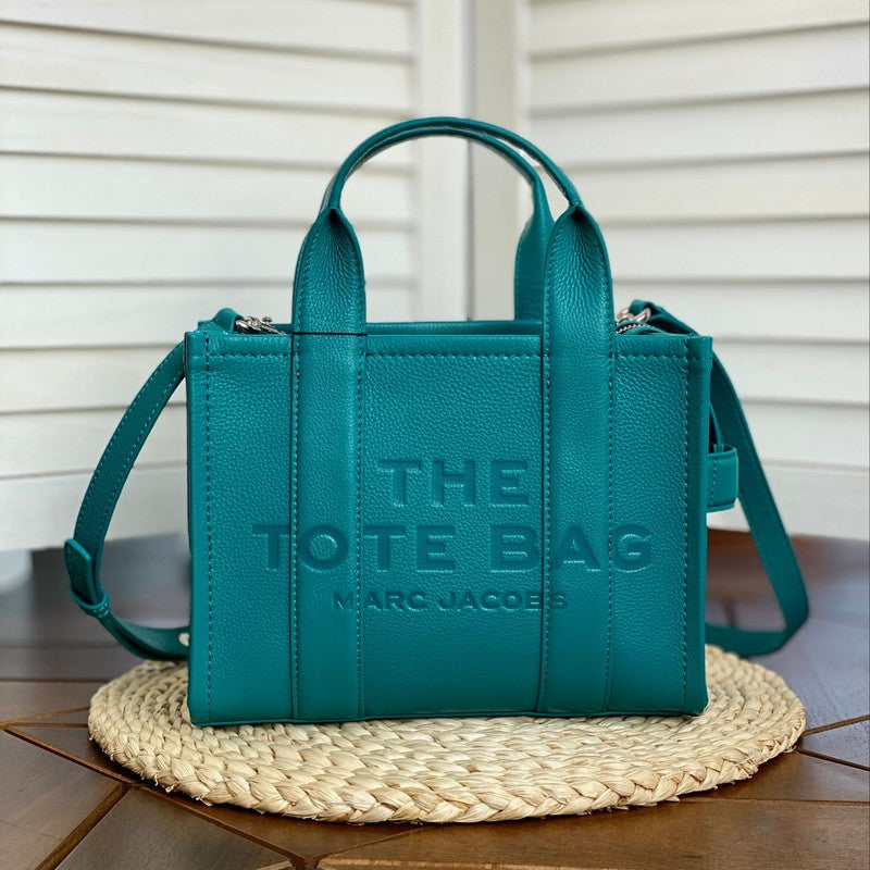 MJ BAG-251