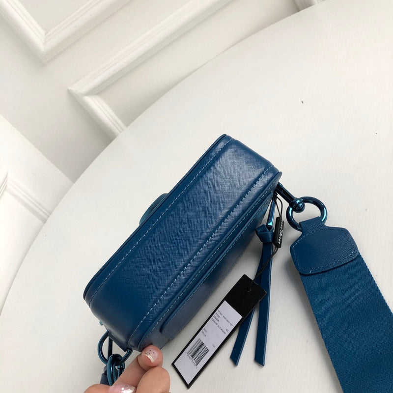 MJ BAG-60
