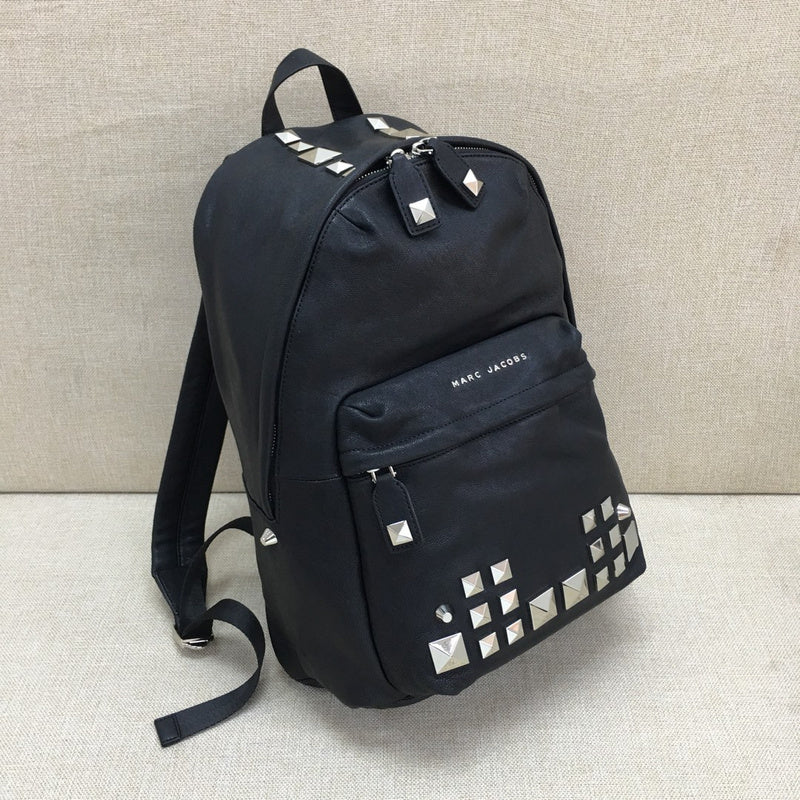 MJ BAG-4