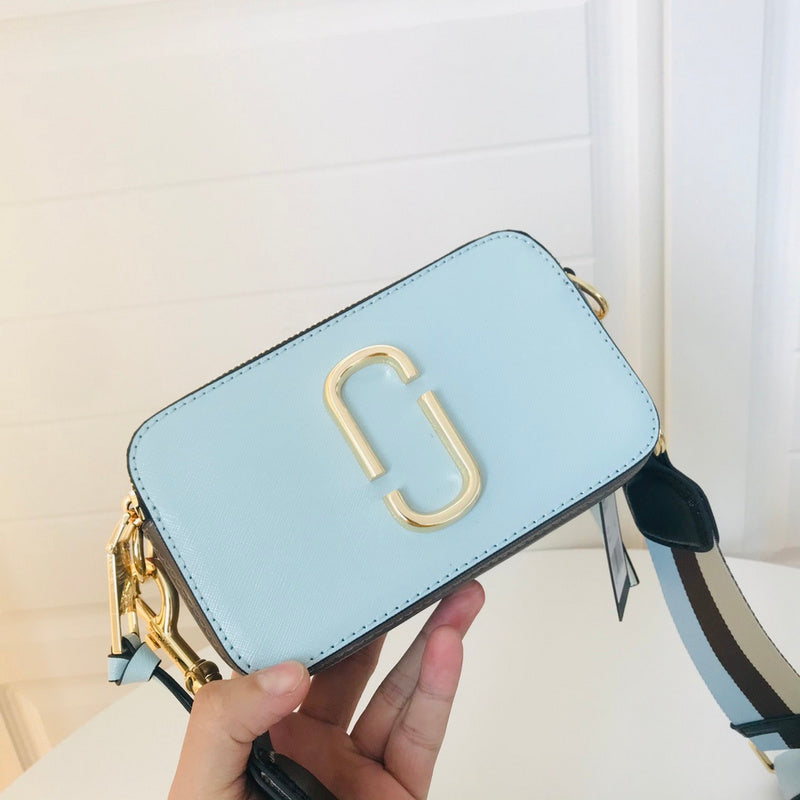 MJ BAG-47