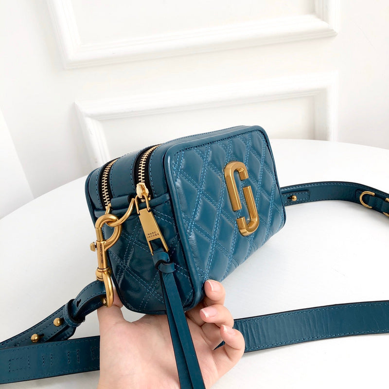 MJ BAG-8