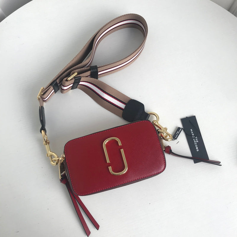 MJ BAG-37