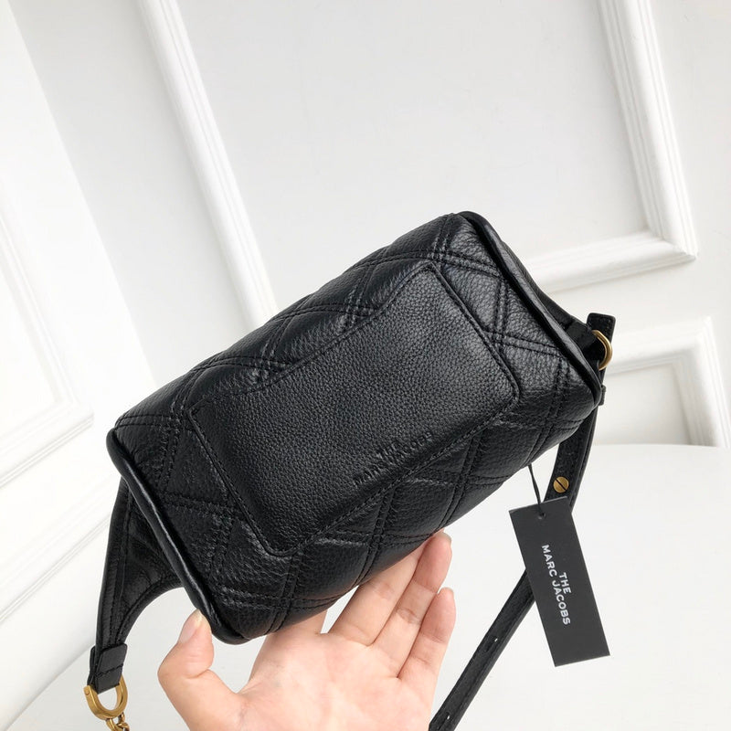 MJ BAG-173