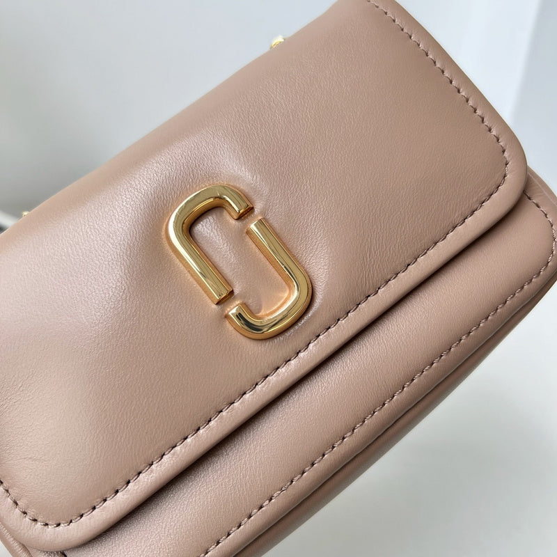 MJ BAG-170