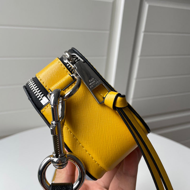 MJ BAG-107