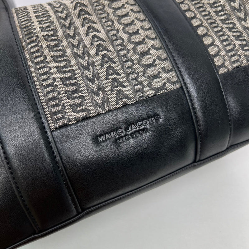 MJ BAG-229