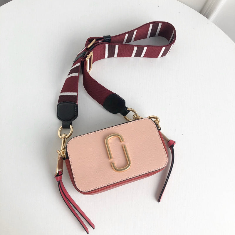 MJ BAG-55