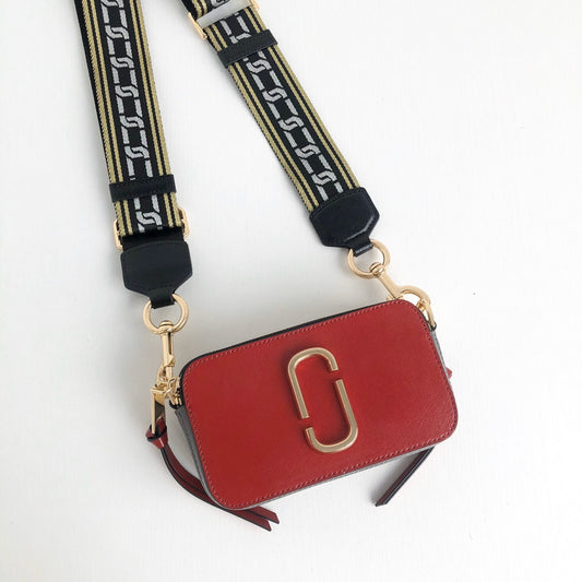 MJ BAG-40