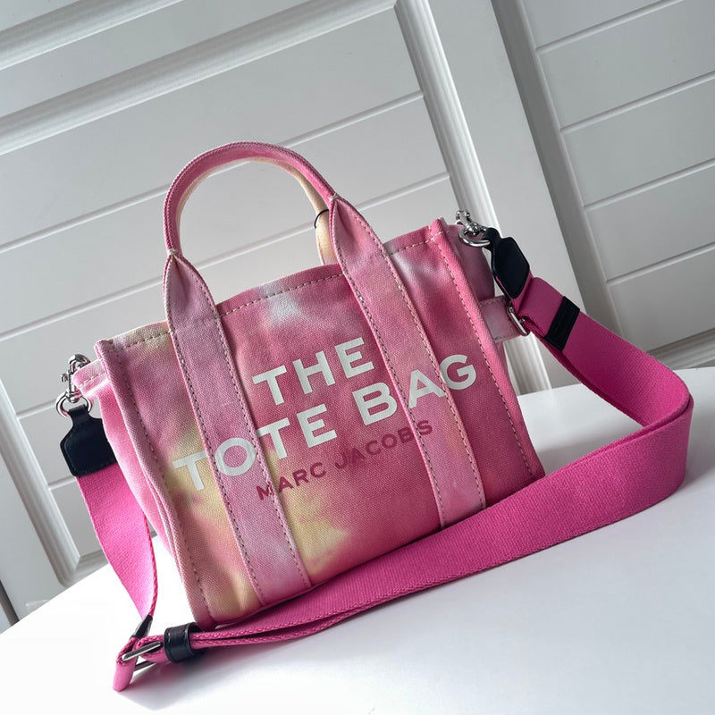 MJ BAG-83