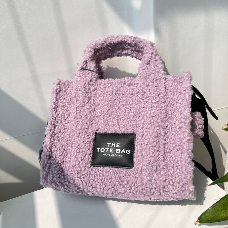 MJ BAG-207
