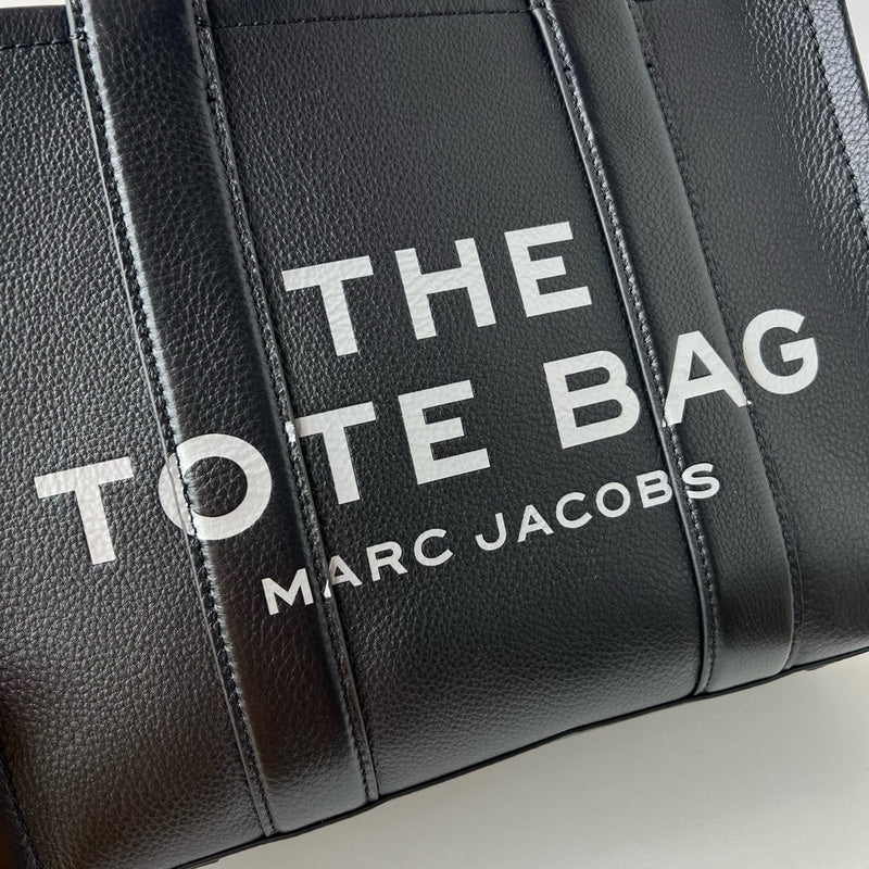 MJ BAG-223