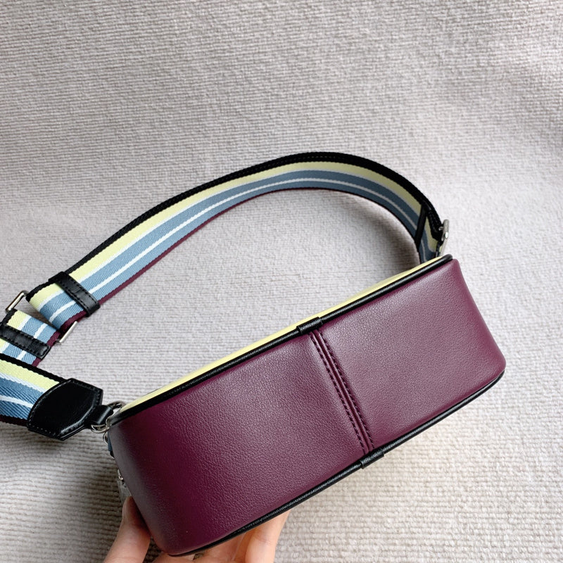 MJ BAG-3