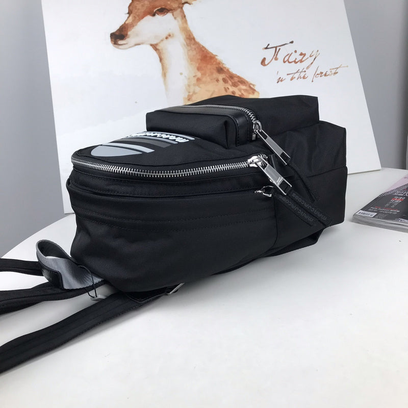MJ BAG-5