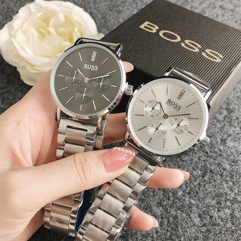 BOSS-2137-3