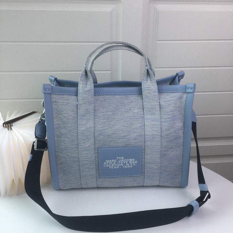 MJ BAG-81