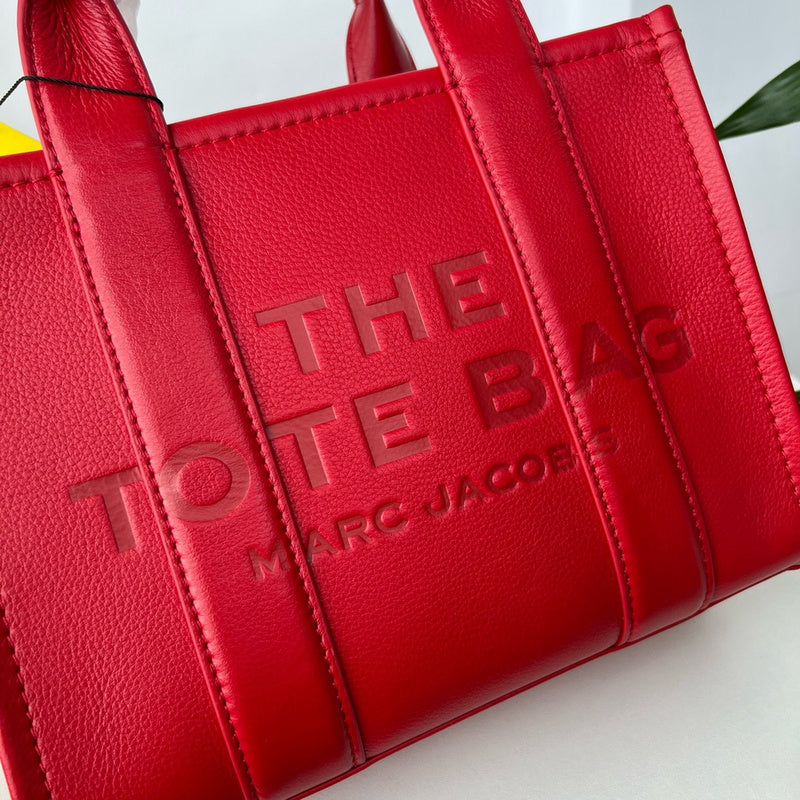 MJ BAG-157