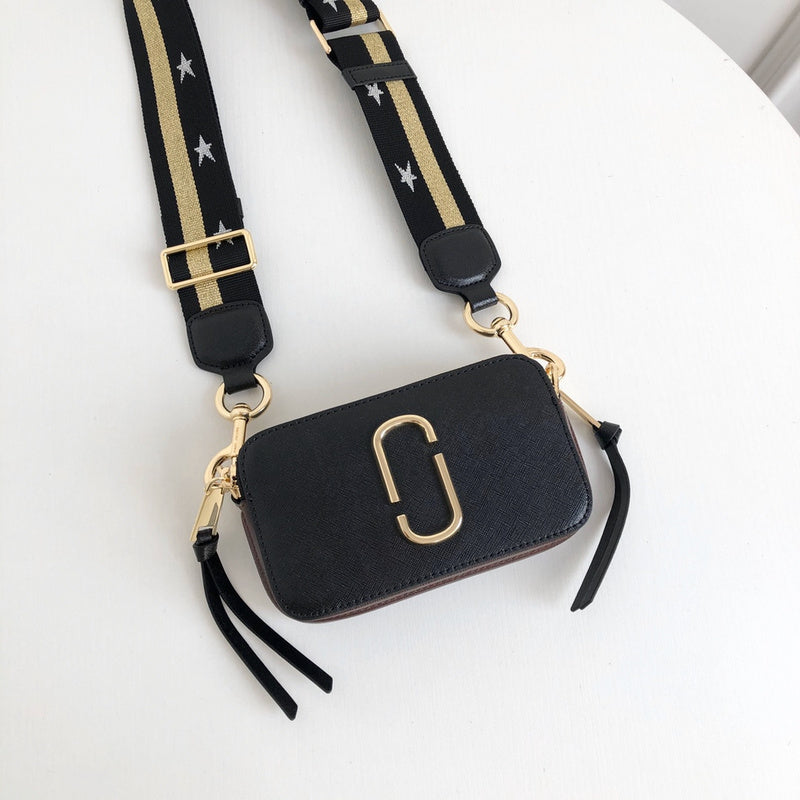 MJ BAG-68
