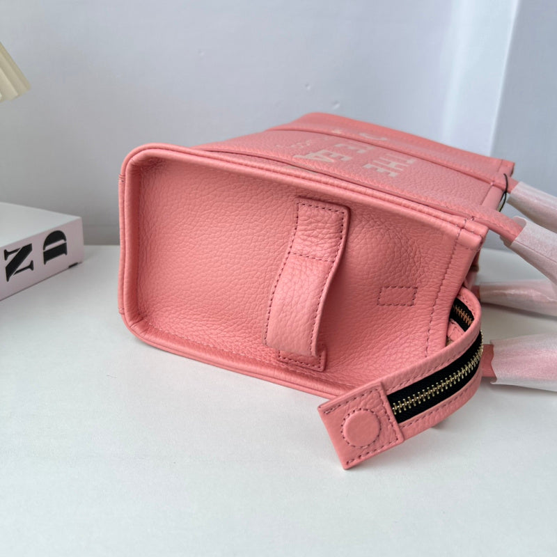 MJ BAG-151