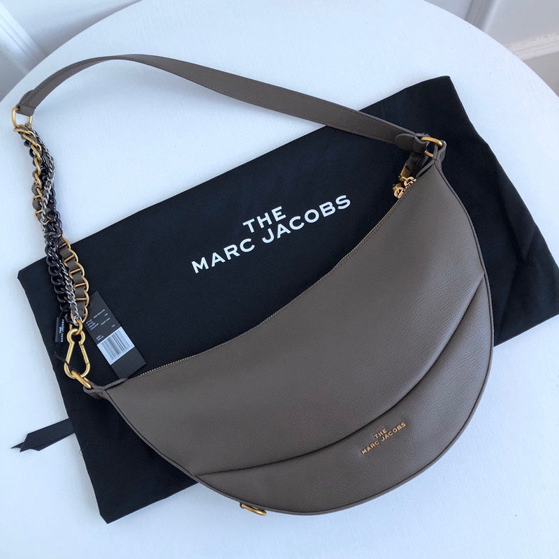MJ BAG-102