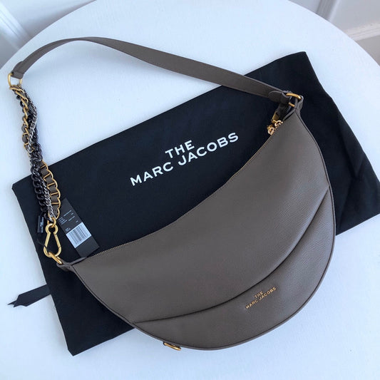 MJ BAG-102