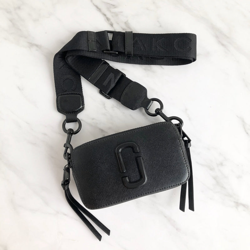MJ BAG-72
