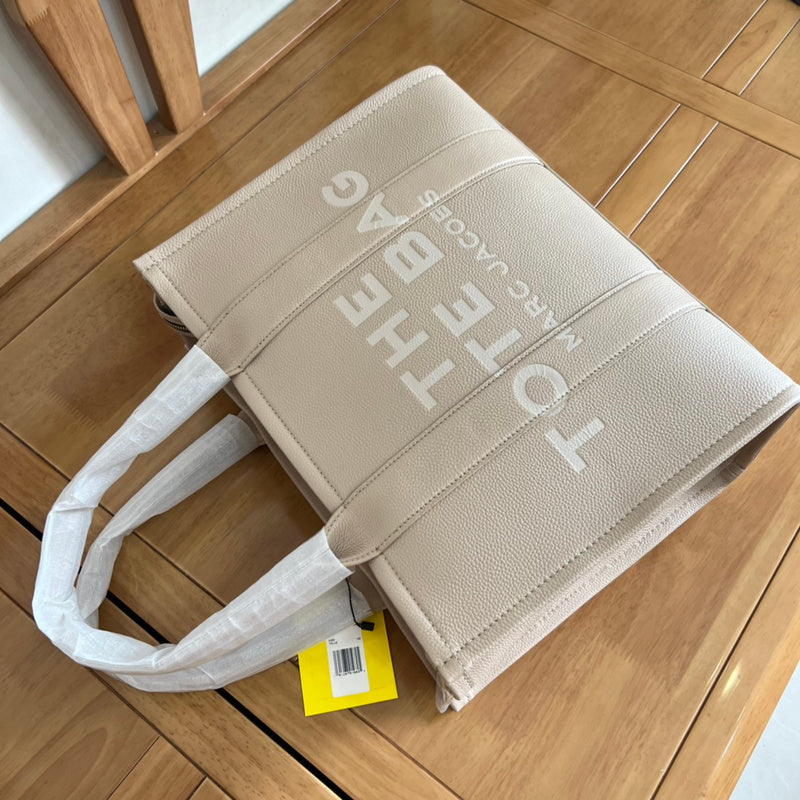 MJ BAG-222