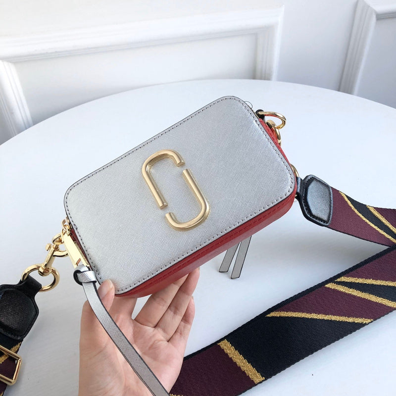 MJ BAG-66