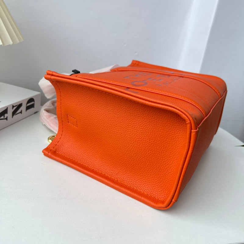 MJ BAG-155