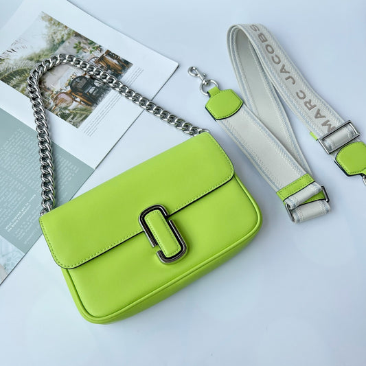 MJ BAG-197