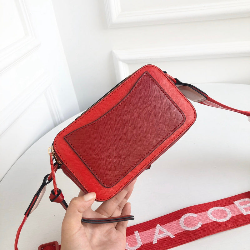 MJ BAG-58