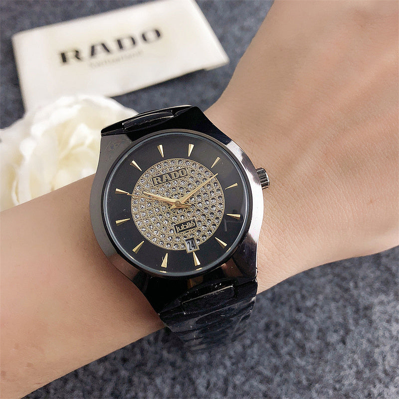 7910ZQ
