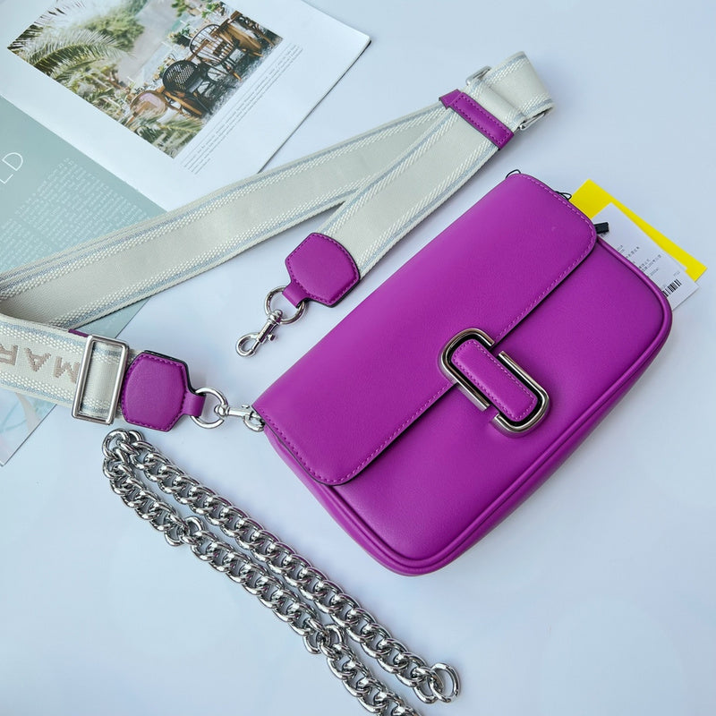 MJ BAG-196