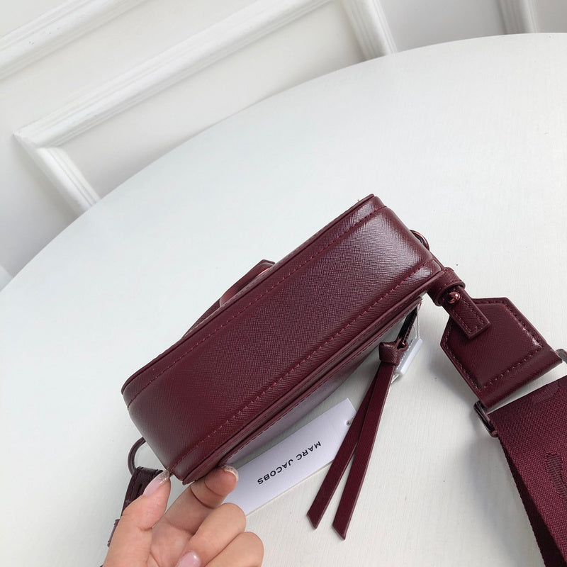 MJ BAG-59
