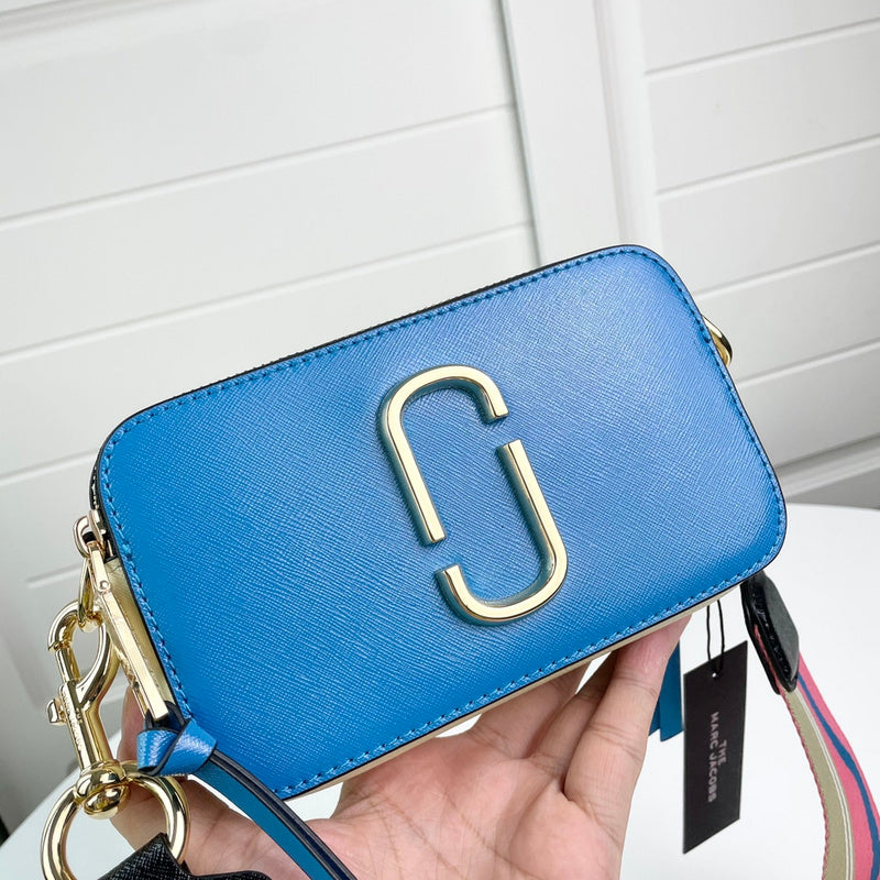 MJ BAG-51