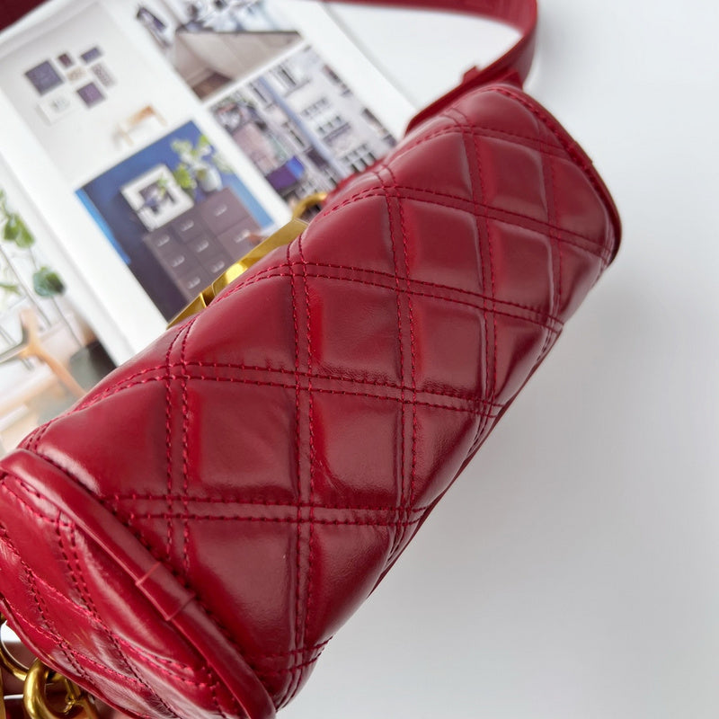 MJ BAG-177