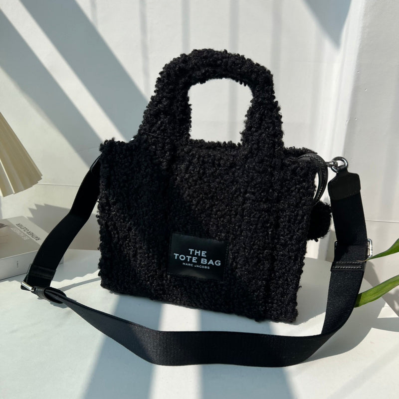 MJ BAG-204