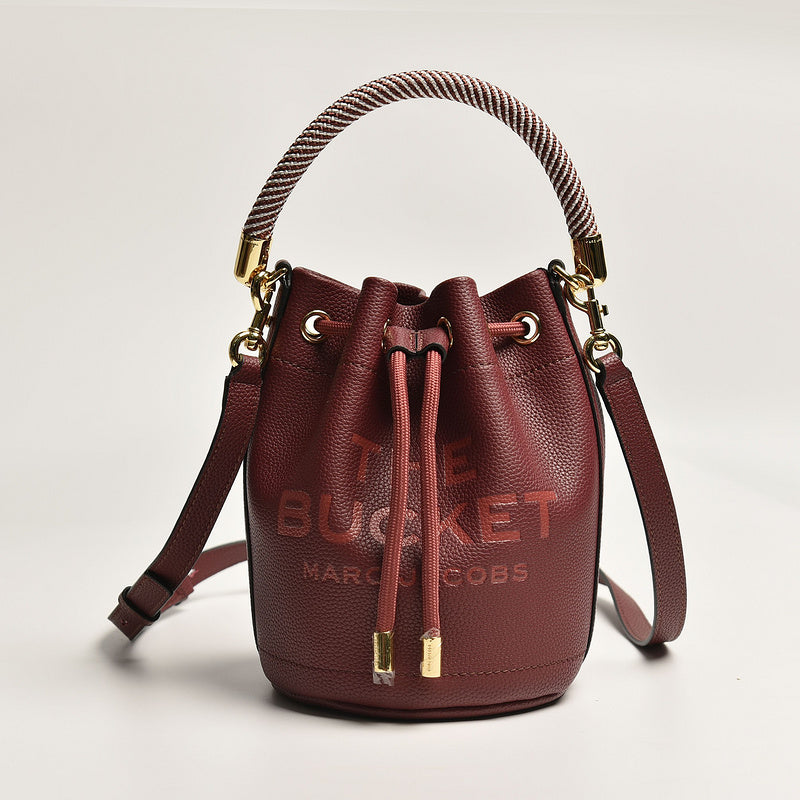 MJ BAG-213