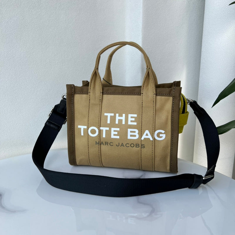 MJ BAG-137