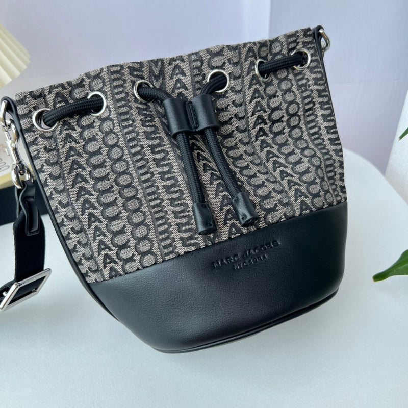 MJ BAG-178