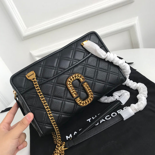 MJ BAG-76