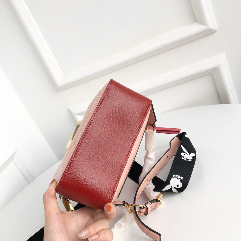 MJ BAG-78