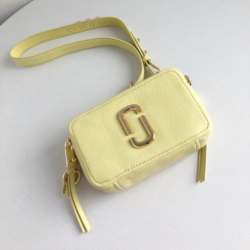 MJ BAG-100